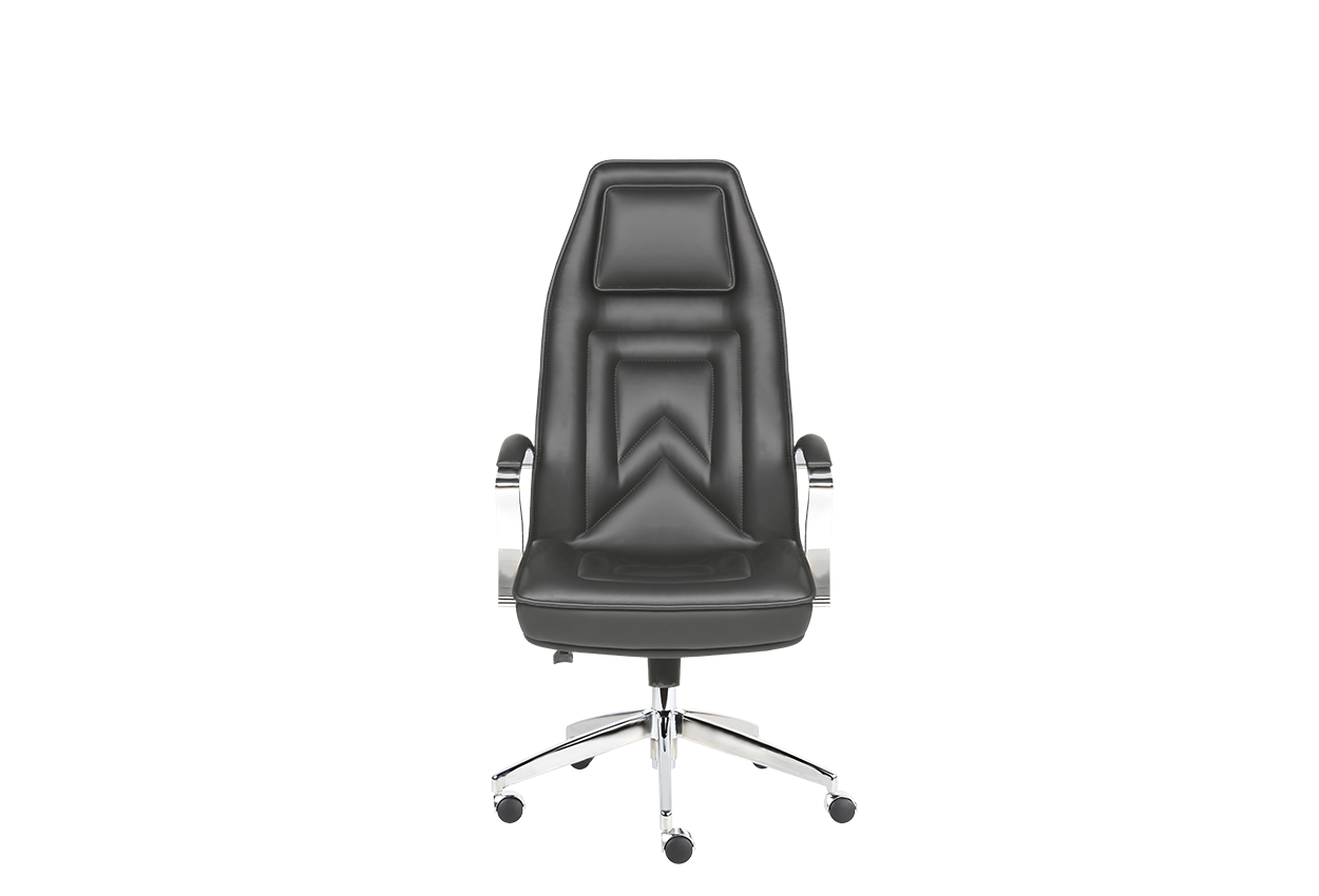 Zenith Yonetici Koltuğu - Ofis mobilyası - Ofis mobilyaları
